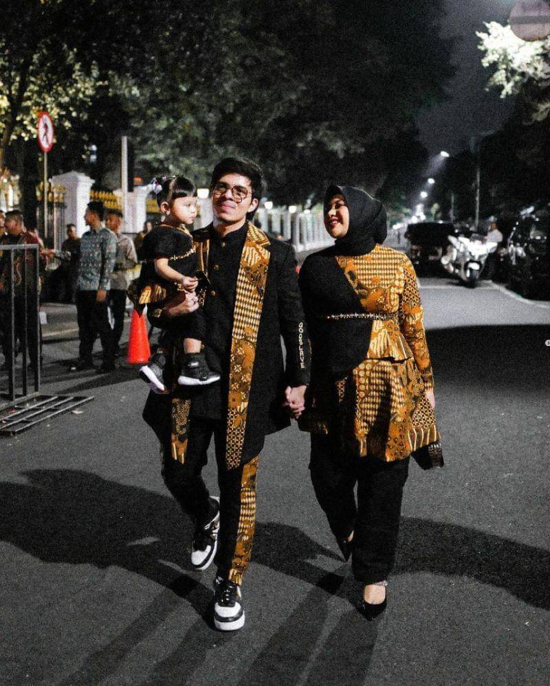 Instagram.com/attahalilintar